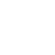 Ableton Live Warping Service