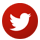 Follow us on Twitter