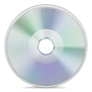 Is it modern music, made after the year 2000?