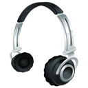 Music tracks to prepare for DJ sets