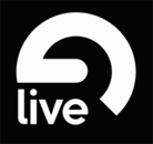 Warp your music for Ableton Live