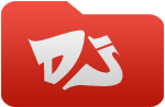 DJFile.com
