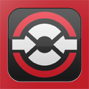 Beat grid music for Traktor