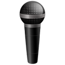 Submit acapella files for DJ services