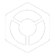 Rekordbox Beatgrid Service