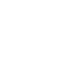 Traktor Beatgrid Service