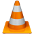 Download VLC Player